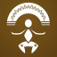 Icon for item