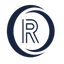 Icon for item