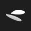 Icon for item