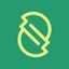 Icon for item