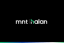 Icon for item
