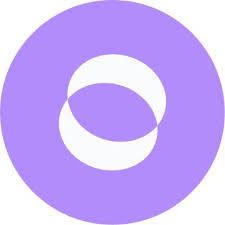 Image for item