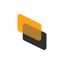 Icon for item
