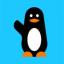 Icon for item