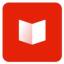 Icon for item