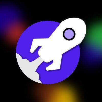 Image for item