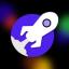 Icon for item
