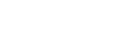 Image for item