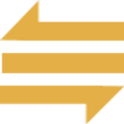 Image for item