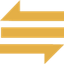 Icon for item
