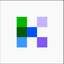 Icon for item