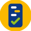 Icon for item