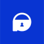 Icon for item