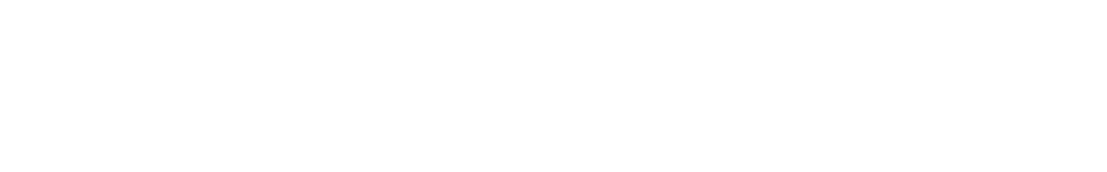 Image for item