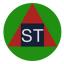 Icon for item Icon for item
