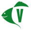 Icon for item Icon for item