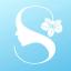 Icon for item