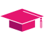 Icon for item
