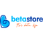 Icon for item Icon for item