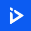 Icon for item