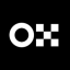 Icon for item