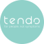 Icon for item