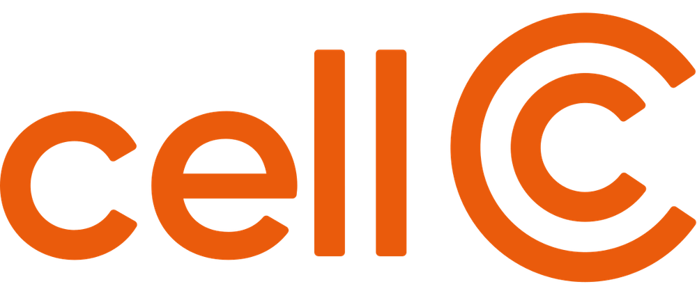 Image for item