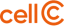 Icon for item