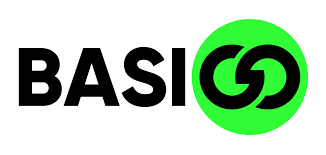 Image for item