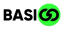 Icon for item
