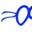 Icon for item