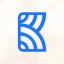 Icon for item