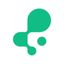 Icon for item Icon for item