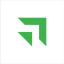 Icon for item
