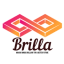 Icon for item