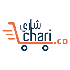 Image for item