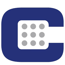 Image for item