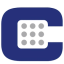 Icon for item