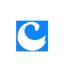 Icon for item