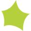 Icon for item Icon for item