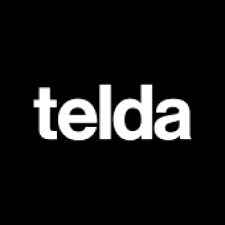 Image for item