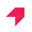 Icon for item Icon for item