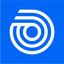 Icon for item Icon for item
