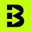 Icon for item Icon for item
