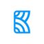 Icon for item