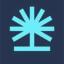 Icon for item Icon for item