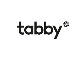Image for item