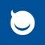 Icon for item