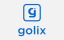 Icon for item
