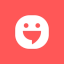 Icon for item